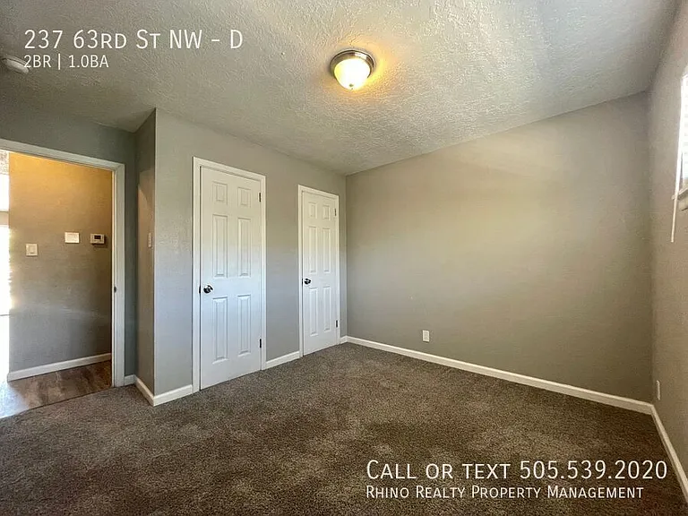 237 63rd St NW #D — Photo 6