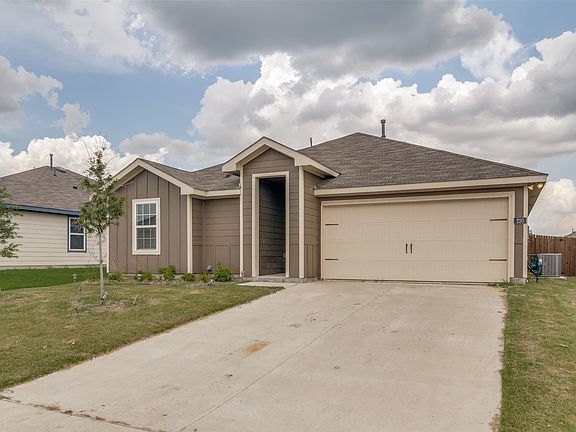 2nd image of 220 Weatherboard Dr