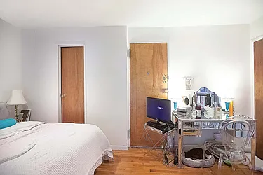 Rented by LG Fairmont Group