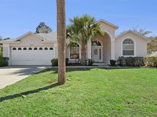 15321 Greater Groves Blvd, Clermont, FL 34714