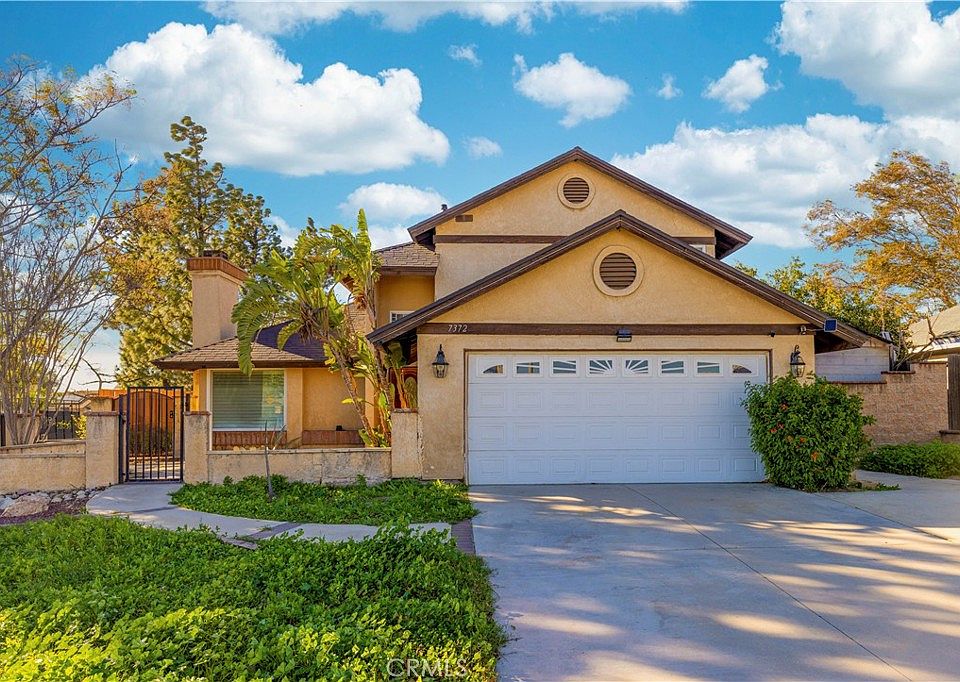 1st image of 7372 Oleander Ave