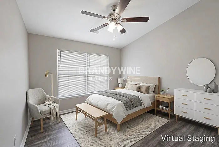 168 Watercress Ct — Photo 8