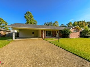 6033 River Rd, Shreveport, LA 71105