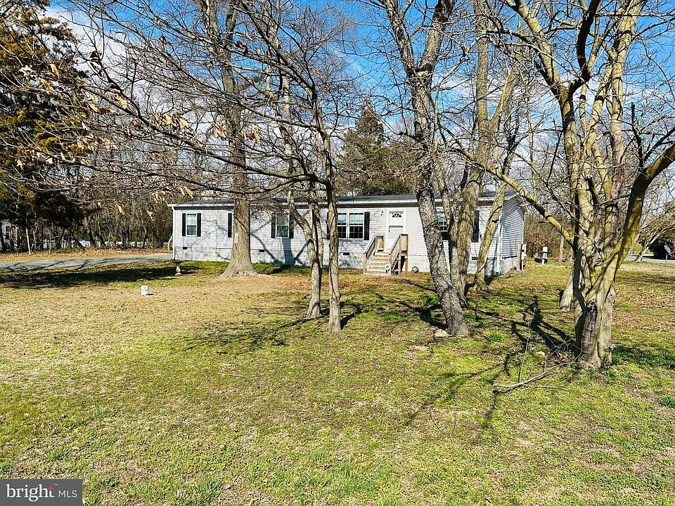 107 Merchant St, Crumpton, MD 21628 Zillow