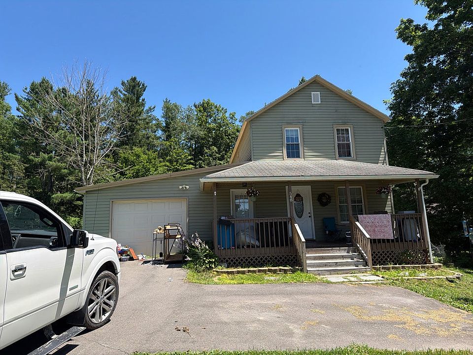 1st image of 548 Columbus Ave