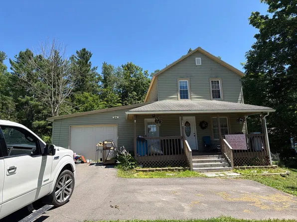 548 Columbus Ave, Susquehanna, PA 18847