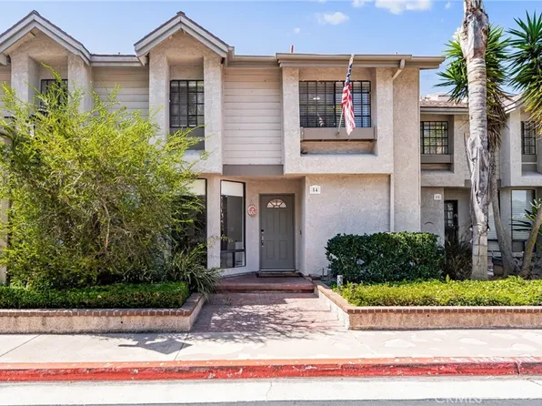 2220 E Chapman Ave Unit 54, Fullerton, CA 92831