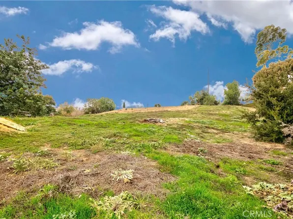 1111 Pinto Dr #2, La Habra, CA 90631