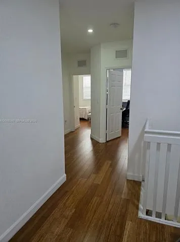 7841 NW 116th Pl — Photo 15