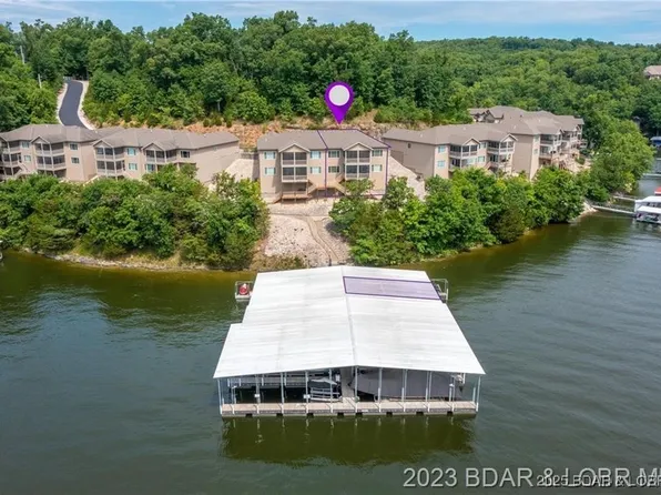 302 Waterford Cir, Eldon, MO 65026