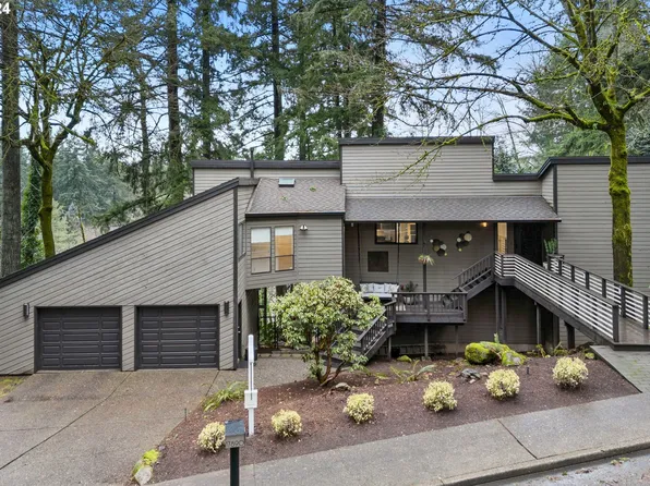 17890 Royce Way, Lake Oswego, OR 97034