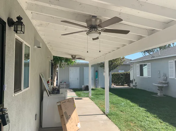 612B S Paula Dr #B, Fullerton, CA 92833