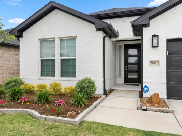 28920 Autumn Shore Dr, Fulshear, TX 77441