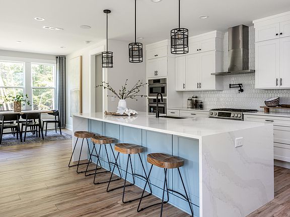 6th image of this home