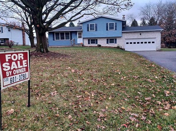 2577 E Smithville Western Rd, Wooster, OH 44691