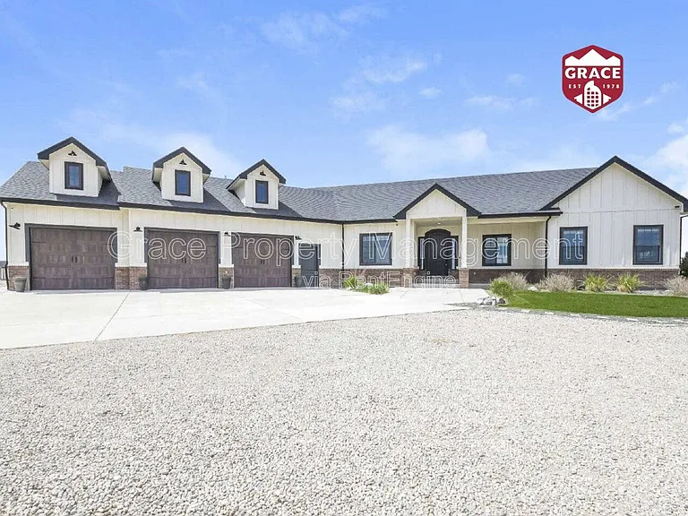 31816 County Road 16 — Photo 1