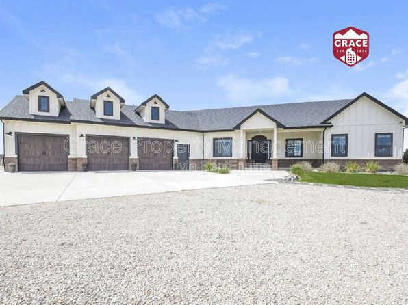 31816 County Road 16