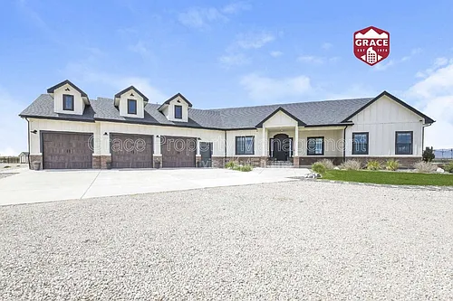 31816 County Road 16 Photo 1