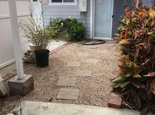 233 Grand Ave #1/2, Long Beach, CA 90803