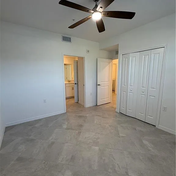 5715 Double Eagle Cir #4411 — Photo 13