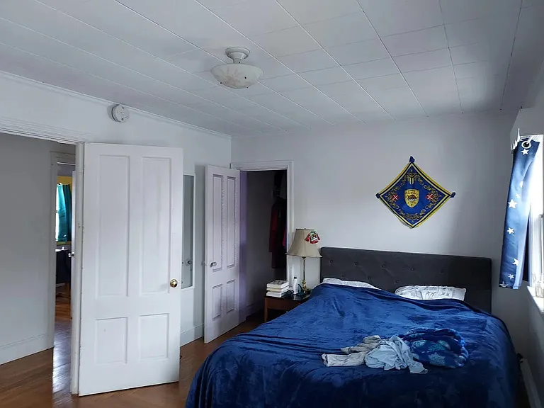 281 Williams St #3 — Photo 4