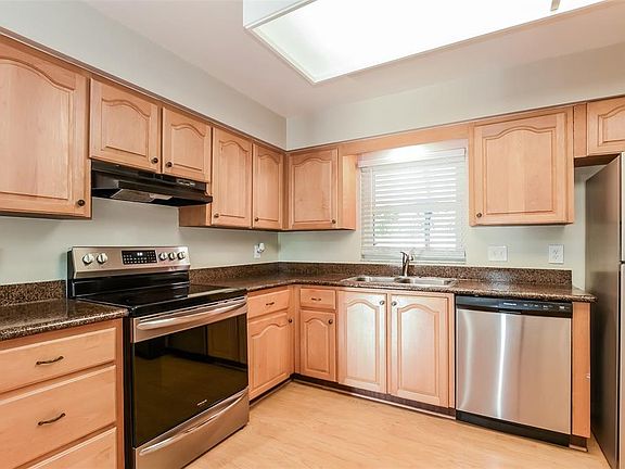 5th image of 5409 ALBERT DRIVE