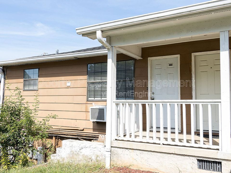 1st image of 5102 Tennessee Ave #58-226