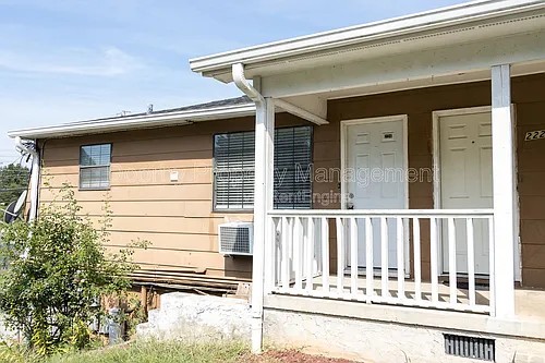 5102 Tennessee St #58-226 Photo 1