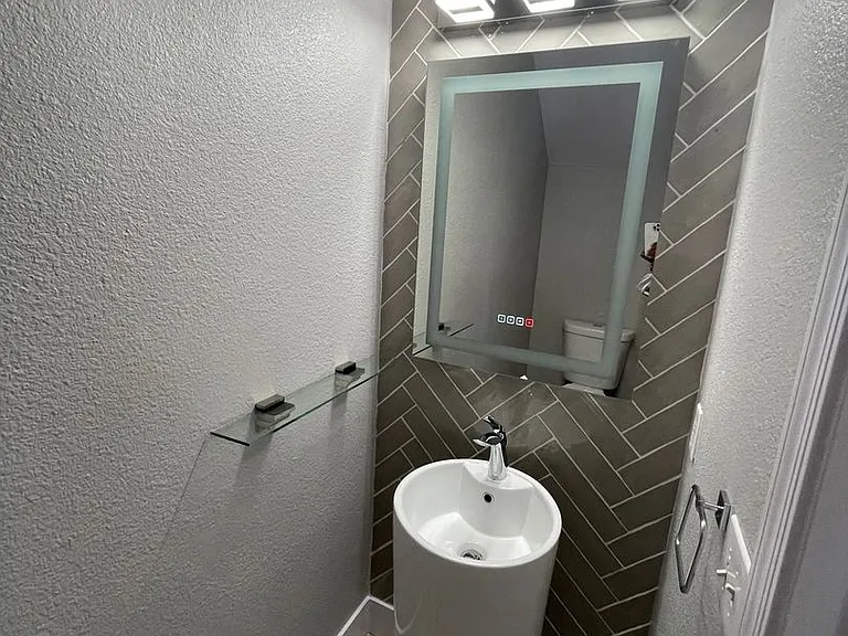 1701 Empire Mine Dr — Photo 27
