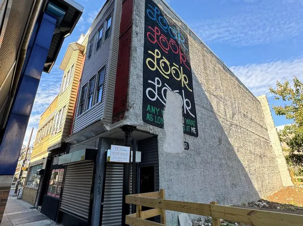 6245 Market St, Philadelphia, PA 19139