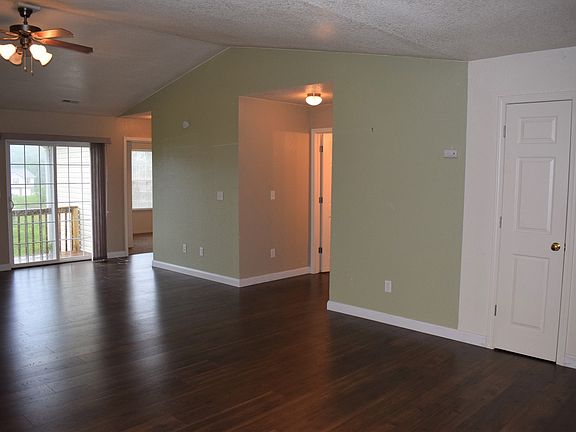 5th image of 21029B Homer St