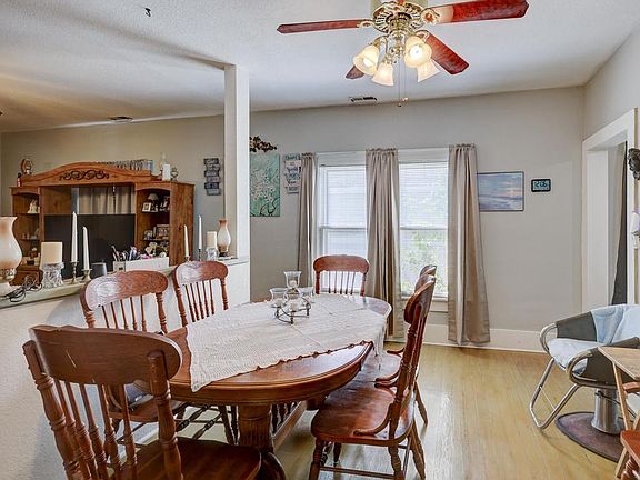 5th image of 2118 Bird Avenue