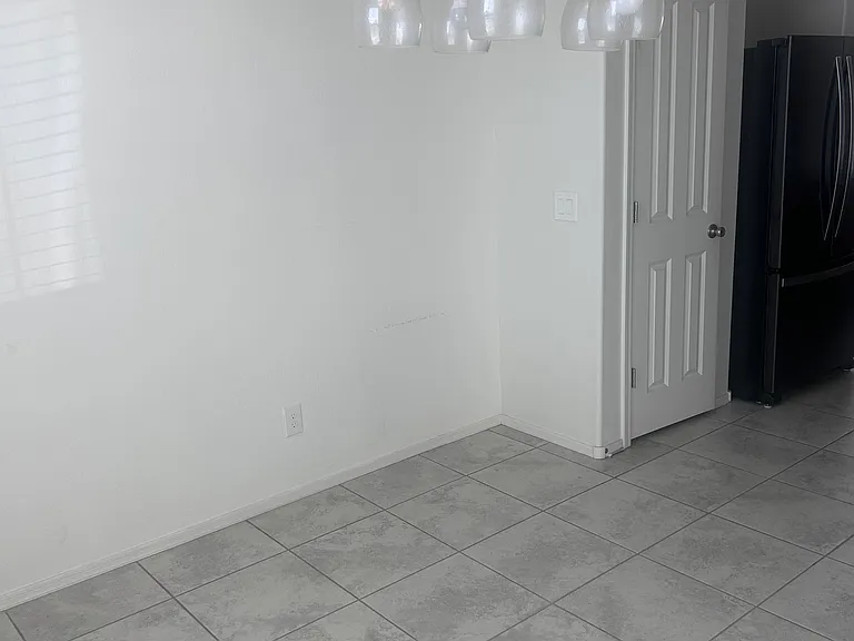 15422 W Windward Ave — Photo 16