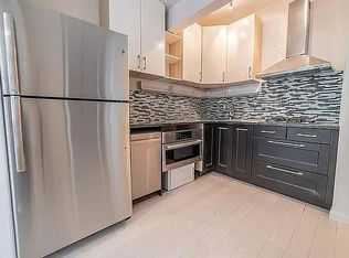 116 Saint Marks Pl #1A, New York, NY 10009
