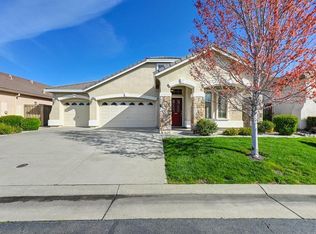 1685 Quails Nest St, Roseville, CA