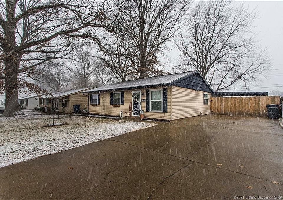 1st image of 1108 Spruce Dr