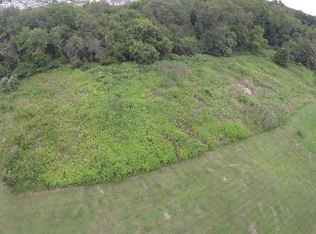 1258 Tanyard Rd, Sewell, NJ 08080