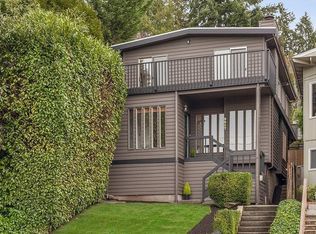 3217 E Madison St, Seattle, WA 98112