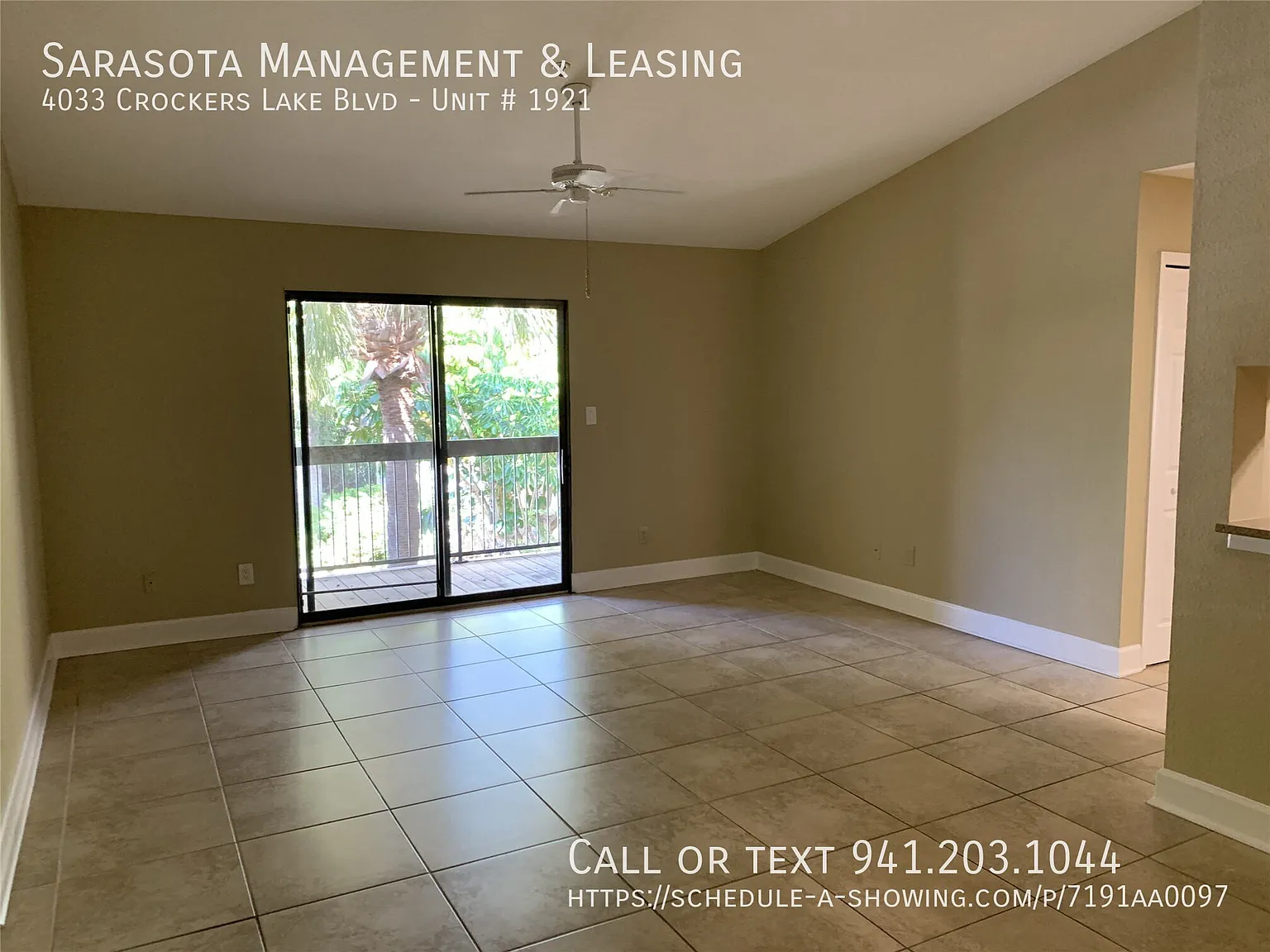 4033 Crockers Lake Blvd — Photo 4