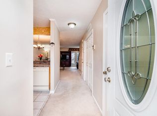 1526 Springleaf Cir SE, Smyrna, GA 30080