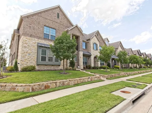 3116 Gaylord Dr, McKinney, TX 75070