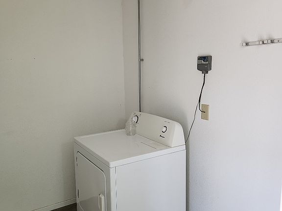 2023-01-26-09-35-46_03082023