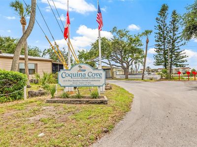 15010 113th Ave Lot 36, Largo, FL, 33774