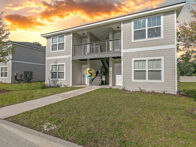 7632 Mailes Ct #7632102 — Photo 1
