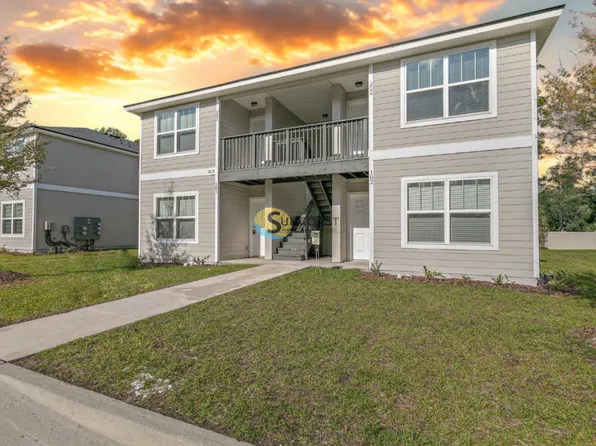 7632 Mailes Ct #7632102, Jacksonville, FL 32210