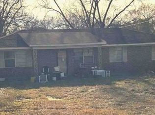 6863 Holtville Rd, Wetumpka, AL 36092