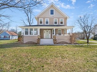 196 Somerville Rd, Bedminster, NJ 07921
