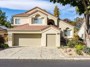 1310 Saint Andrews Dr, Discovery Bay, CA