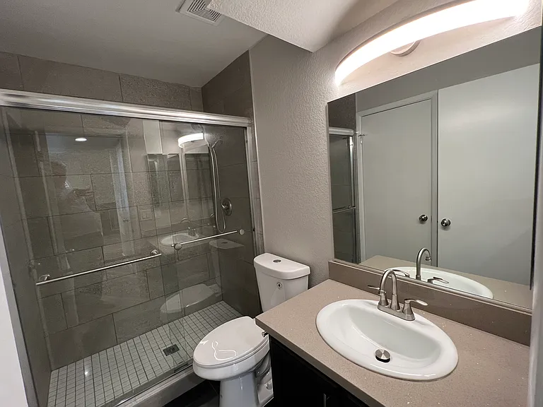 7570 W Flamingo Rd #240 — Photo 19
