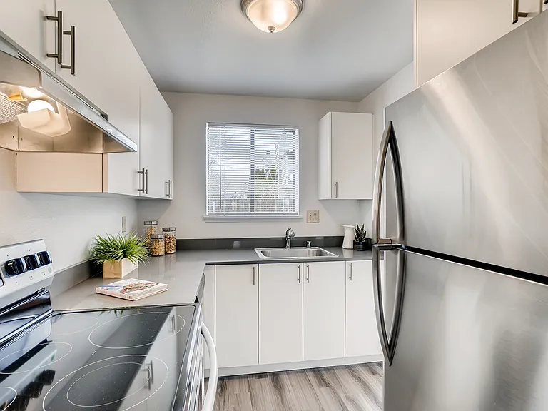Odona Homes — Photo 54